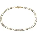 Produktbild: Valeria Armband 88804589 585er Gelbgold