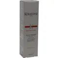 Produktbild: Kérastase Nutritive (150 ml) (E1742900)