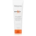 Produktbild: Kérastase Nutritive Nectar Thermique Hitzeschutzcreme zur Glättung widerspenstiger Haare 150 ml