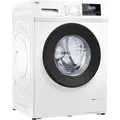 Produktbild: PKM Waschautomat WA7-ES1416DAI Weiß