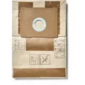 Produktbild: Festool Filtersack FIS-CT 17