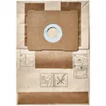 Produktbild: Festool GmbH Zubehör Festool CLEANTEC Filtersack FIS-CT 17/5x 769136