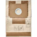 Produktbild: Festool Filtersack FIS-CT 17/5