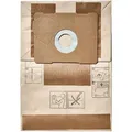 Produktbild: Filtersack Fis-ct 17/5 – 769136 - Festool
