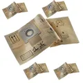 Produktbild: Festool 5x Filtersack FIS-CT 17/5 769136 für CT 17 E VCP 170 E VCP 171 E-L