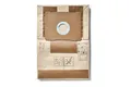 Produktbild: FESTOOL Bolsa filtrante, FIS-CT17