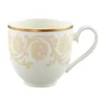Produktbild: Villeroy & Boch 10-4390-1420 Ivoire Mokka-/Espressotasse, Porzellan