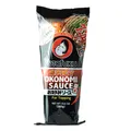 Produktbild: 300g / 250ml Otafuku Scharfe Okonimi Sauce japanische Würzsauce scharf