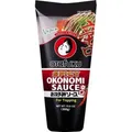 Produktbild: Otafuku Okonomi Spicy Sauce 300g