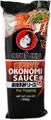 Produktbild: OTAFUKU Spicy Okonomi-Sauce 300g | Scharfe Japanische Würzsauce