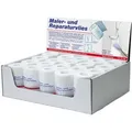 Produktbild: Maler- Und Reparaturvlies 10 M X 100 Mm Armierungsgewebe - Decotric