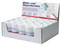 Produktbild: Decotric Maler- und Reparaturvlies 10 m x 100 mm  Fugenband