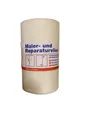 Produktbild: (0,66€/lfm.) Pufas Maler- und Reperaturvlies 3 Stückx 10mx10cm