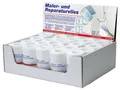 Produktbild: Baufan Maler- und Reparaturvlies 10 m
