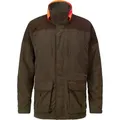 Produktbild: Pinewood Funktionsjacke Jacke Smaland Hunters braun L