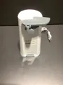 Produktbild: KENWOOD CAP70.A0WH Dosenöffner - Wie neu 1#1906885