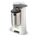 Produktbild: Kenwood CAP70.A0WH Dosenöffner Messerschleifer Flaschenöffner 70 W
