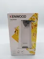 Produktbild: Kenwood CAP70.A0WH Dosenöffner Messerschärfer Flaschenöffner Elektrisch #KT8640X