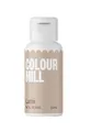 Produktbild: Colour Mill LATTE Ölfarbe 20 ml