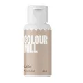 Produktbild: Colour Mill Oil Blend Latte 20ml