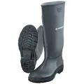 Produktbild: Dunlop Gummistiefel Stiefel Pricemastor schwarz 43 EU
