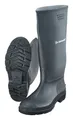 Produktbild: Dunlop Stiefel Pricemastor Größe 43 schwarz - 380PP/43
