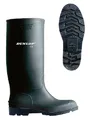 Produktbild: Kerbl Dunlop Pricemastor Arbeitsstiefel Gr. 43 34791