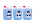 Produktbild: Scheibenfrostschutz Frostschutzmittel Frostschutz 15 Liter -20°C