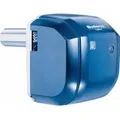 Produktbild: Buderus Logatop BE-A 1.1-21 Ölbrenner 21 kW