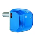 Produktbild: Buderus  Ölbrenner Logatop  BE-A 1.1-21 21kW Blaubrenner 63044339