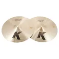 Produktbild: Zildjian 14