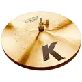 Produktbild: Hi-Hat-Becken Zildjian K Custom 14