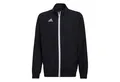 Produktbild: adidas Performance Trainingsjacke adidas Kinder Präsentationsjacke Entrada 22