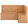 Produktbild: Eckbank HOME AFFAIRE 
