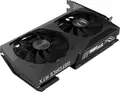 Produktbild: ZOTAC GAMING GeForce RTX3070 Grafikkarte - Bulk
