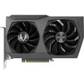 Produktbild: Zotac GeForce RTX 3070 TWIN EDGE (8 GB) (ZT-A30700E-10PLHR)
