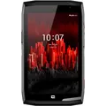 Produktbild: Crosscall CORE-T5 (4G, 8