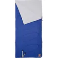 Produktbild: Coleman Miegmaišis LOTUS XL 220x100 CM (220 cm) (2000038691)
