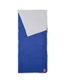 Produktbild: Coleman 2000038691 Lotus Schalfsack XL, 220x100