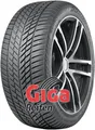 Produktbild: Nokian Seasonproof 2 ( 195/55 R16 87H ) GI-R-523336GA
