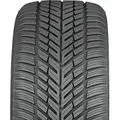 Produktbild: Nokian Seasonproof 2 195/55R16 87H Bsw