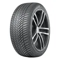 Produktbild: Nokian Tyres Seasonproof 2-195/55R16 87H - Ganzjahresreifen 3PMSF, M+S