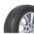 Produktbild: Ganzjahresreifen NOKIAN SeasonProof 2 195/55R16 87H
