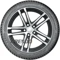 Produktbild: Nokian Seasonproof 2 195/55 R16 87H