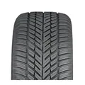 Produktbild: SeasonProof 2 3PMSF Nokian 195/55 R16 87H Allwetterreifen id489589