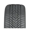 Produktbild: Ganzjahresreifen SeasonProof 2 3PMSF 195/55 R16 87H Nokian id307361