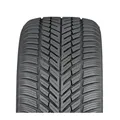 Produktbild: Nokian 195/55 R16 87H Ganzjahresreifen SeasonProof 2 3PMSF id501725