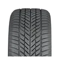 Produktbild: 1x 195/55R16 87H SeasonProof 2 3PMSF Ganzjahresreifen Nokian id340757