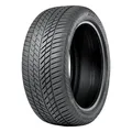 Produktbild: Ganzjahresreifen - NOKIAN SEASONPROOF 2 195/55R16 87H BSW