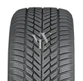 Produktbild: Allwetterreifen NOKIAN SEASONPROOF 2 195/55 R16 87 H